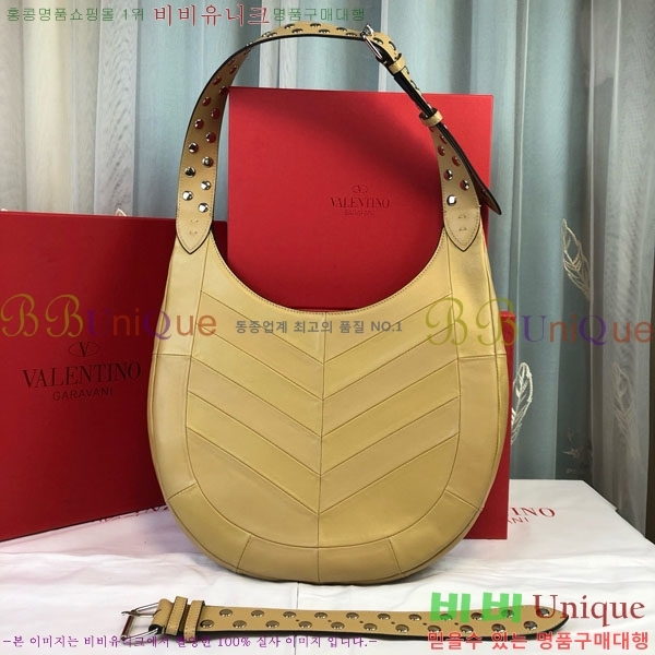 #�߷�Ƽ�� ����ٴ� ȣ��ȣ ����� ���� ���� ���� ȣ���� 7W0B0S29-101
