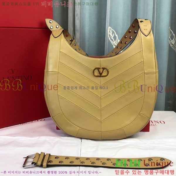 #�߷�Ƽ�� ����ٴ� ȣ��ȣ ����� ���� ���� ���� ȣ���� 7W0B0S29-101