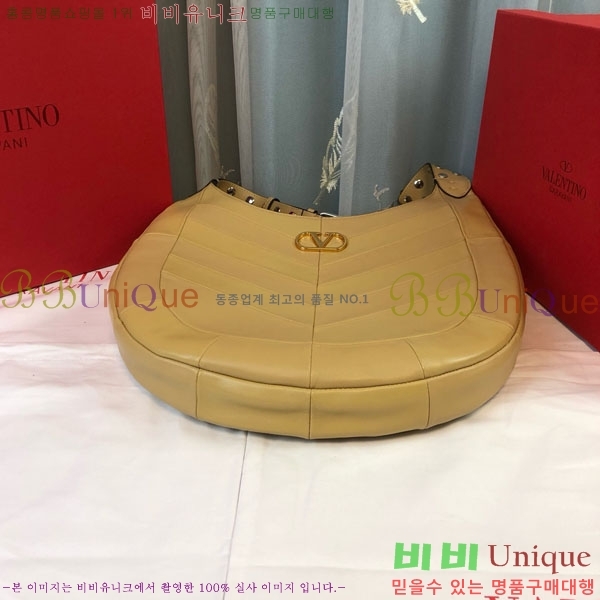 #�߷�Ƽ�� ����ٴ� ȣ��ȣ ����� ���� ���� ���� ȣ���� 7W0B0S29-101