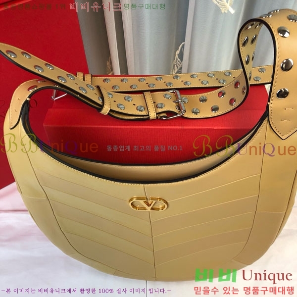 #�߷�Ƽ�� ����ٴ� ȣ��ȣ ����� ���� ���� ���� ȣ���� 7W0B0S29-101