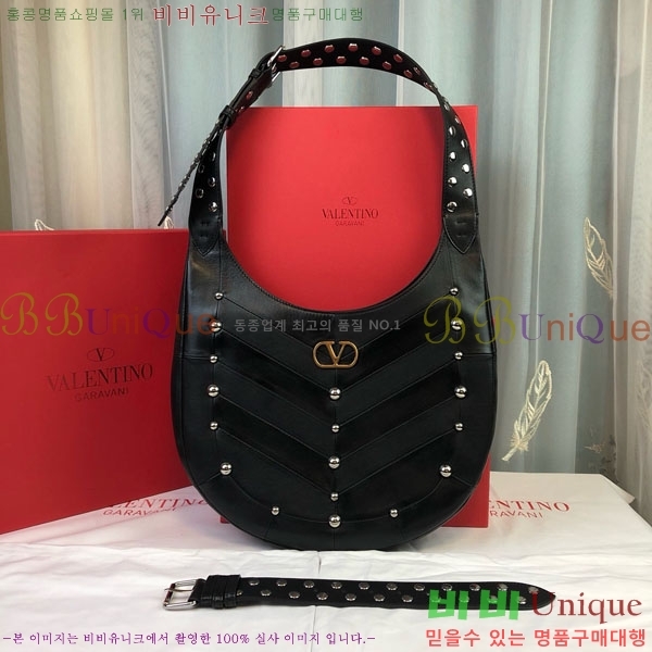 #�߷�Ƽ�� ����ٴ� ȣ��ȣ ���͵� ������ ����� ���� ���� ���� ȣ���� 7W0B0S29-201
