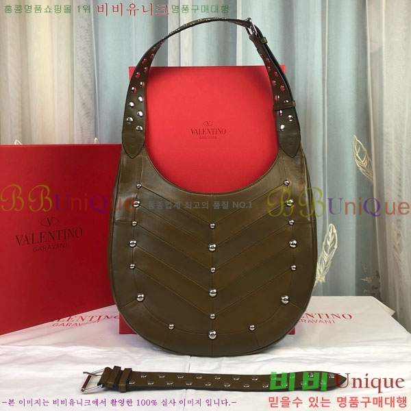 #�߷�Ƽ�� ����ٴ� ȣ��ȣ ���͵� ������ ����� ���� ���� ���� ȣ���� 7W0B0S29-202