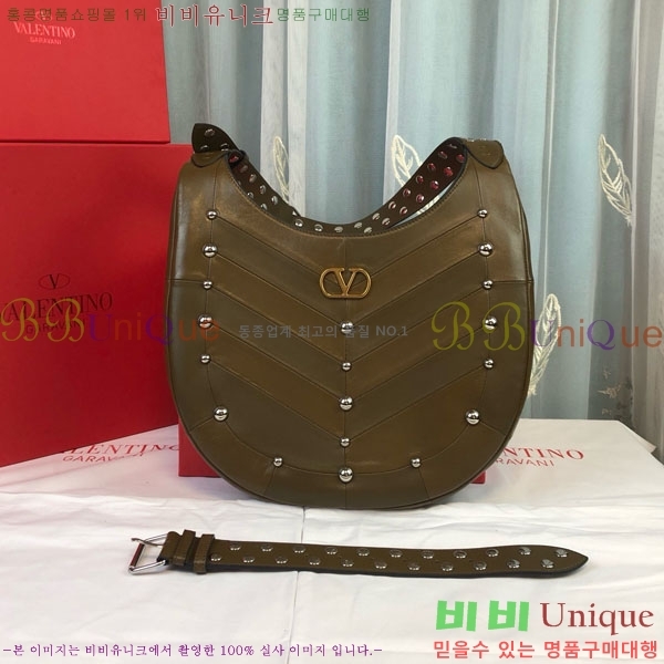 #�߷�Ƽ�� ����ٴ� ȣ��ȣ ���͵� ������ ����� ���� ���� ���� ȣ���� 7W0B0S29-202