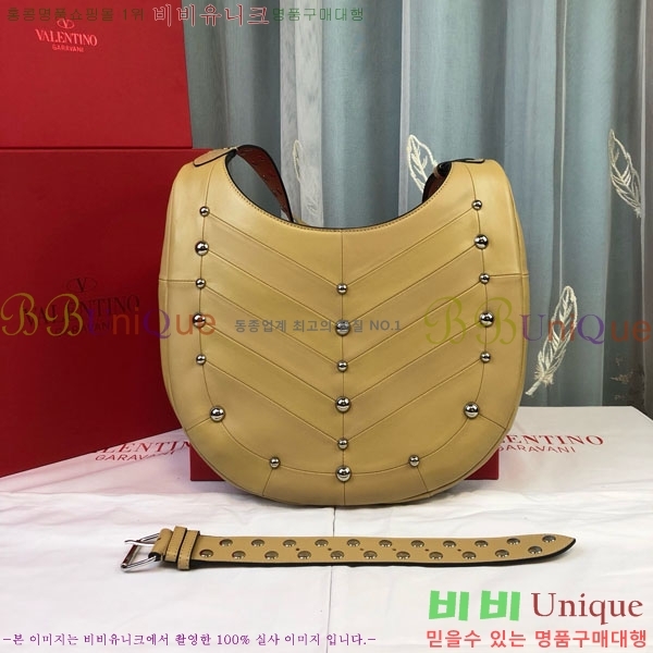 #�߷�Ƽ�� ����ٴ� ȣ��ȣ ���͵� ������ ����� ���� ���� ���� ȣ���� 7W0B0S29-203