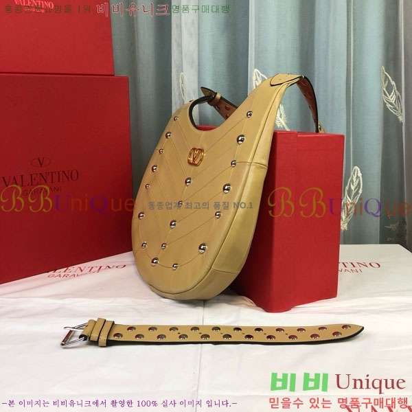 #�߷�Ƽ�� ����ٴ� ȣ��ȣ ���͵� ������ ����� ���� ���� ���� ȣ���� 7W0B0S29-203