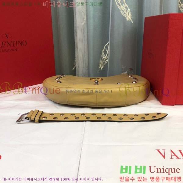 #�߷�Ƽ�� ����ٴ� ȣ��ȣ ���͵� ������ ����� ���� ���� ���� ȣ���� 7W0B0S29-203