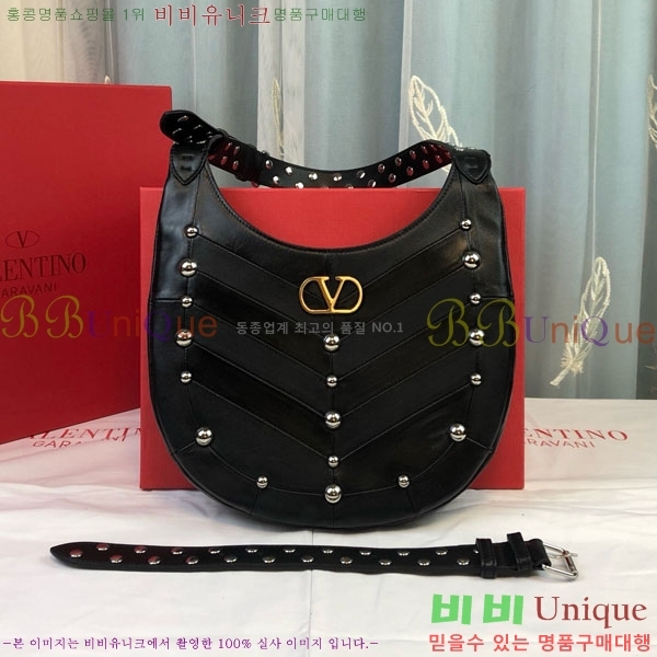 #�߷�Ƽ�� ����ٴ� ȣ��ȣ ���͵� ������ ����� ���� ���� ���� ���� ȣ���� 4011S-201