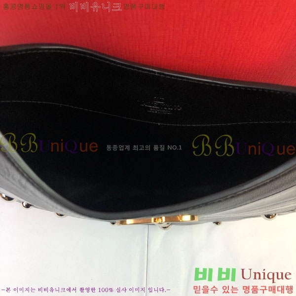 #�߷�Ƽ�� ����ٴ� ȣ��ȣ ���͵� ������ ����� ���� ���� ���� ���� ȣ���� 4011S-201
