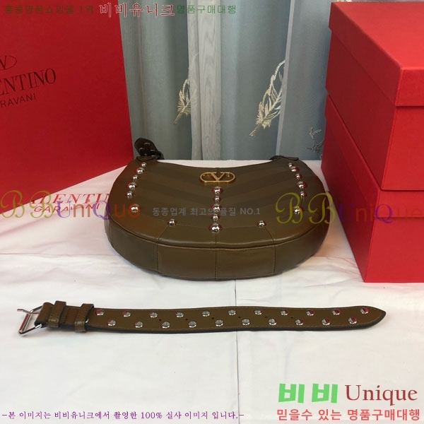 #�߷�Ƽ�� ����ٴ� ȣ��ȣ ���͵� ������ ����� ���� ���� ���� ���� ȣ���� 4011S-202