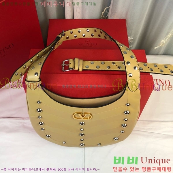 #�߷�Ƽ�� ����ٴ� ȣ��ȣ ���͵� ������ ����� ���� ���� ���� ���� ȣ���� 4011S-203