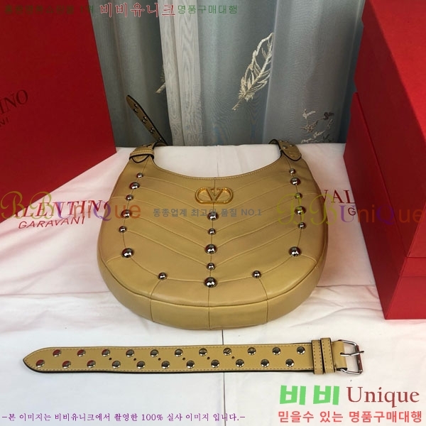 #�߷�Ƽ�� ����ٴ� ȣ��ȣ ���͵� ������ ����� ���� ���� ���� ���� ȣ���� 4011S-203