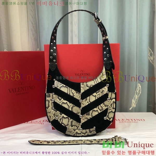 #�߷�Ƽ�� ����ٴ� ȣ��ȣ ����� ���� ���� ���� ���� ȣ���� 4011S-301
