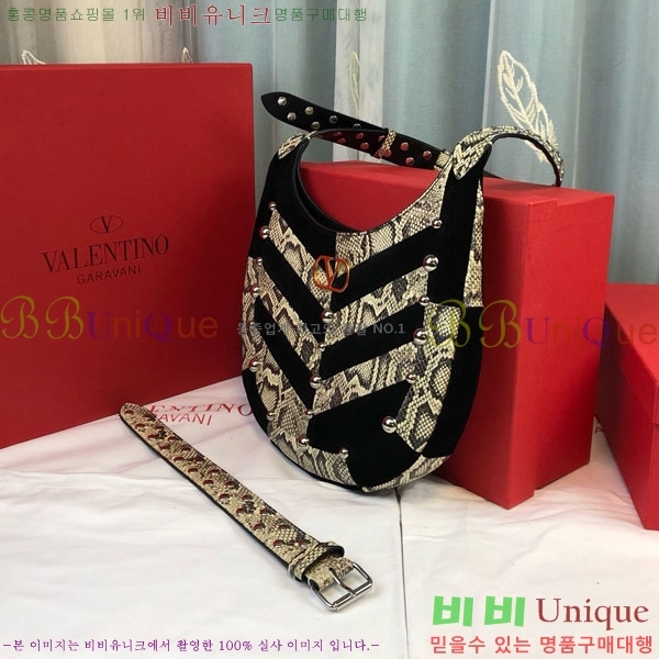 #�߷�Ƽ�� ����ٴ� ȣ��ȣ ����� ���� ���� ���� ���� ȣ���� 4011S-301