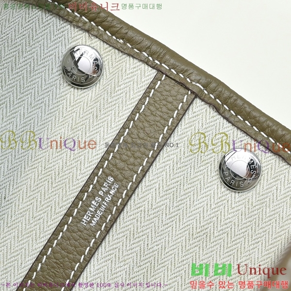 �����޽� ������Ƽ 30 HE856711-1