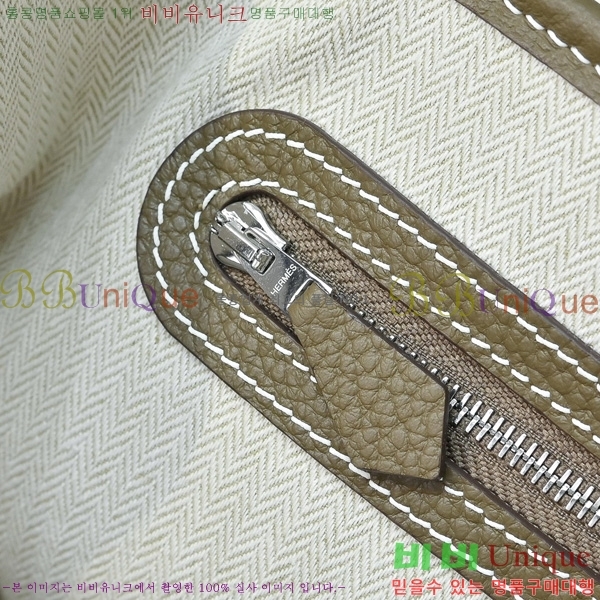 �����޽� ������Ƽ 30 HE856711-1