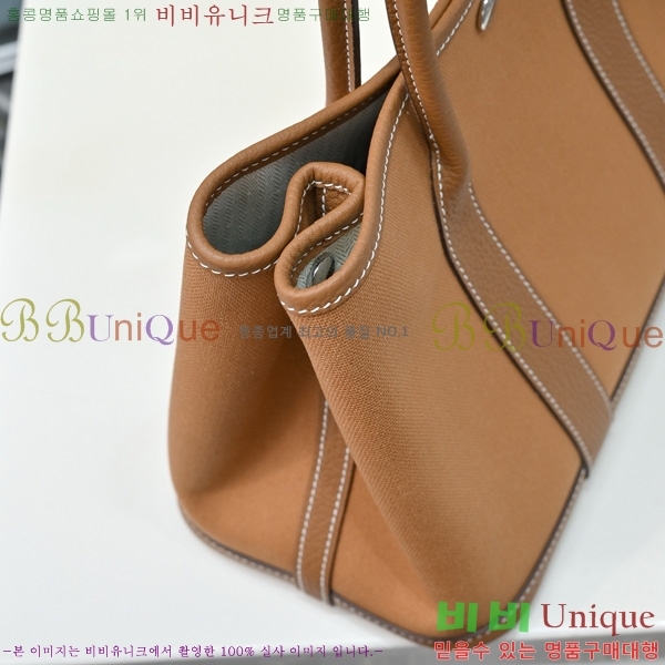 �����޽� ������Ƽ 30 HE856711-2