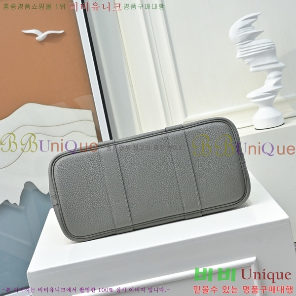 �����޽� ������Ƽ 30 HE856711-4