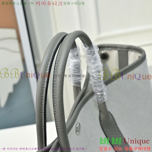 �����޽� ������Ƽ 30 HE856711-4