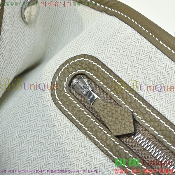 �����޽� ������Ƽ 30 HE856711-5
