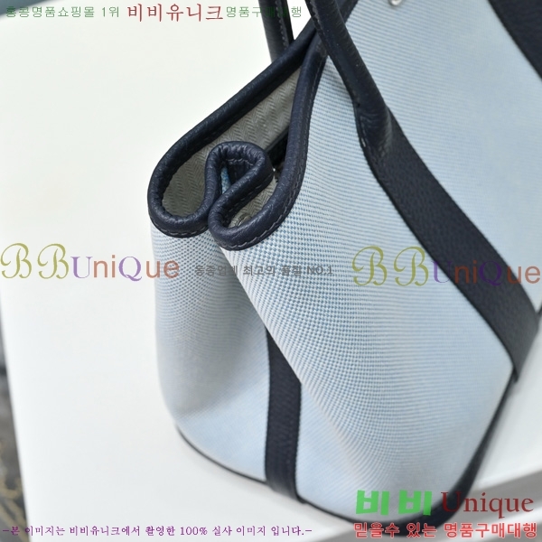 �����޽� ������Ƽ 30 HE856711-6