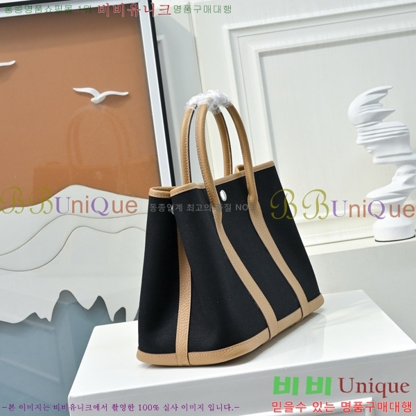 �����޽� ������Ƽ 30 HE856711-7
