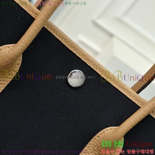 �����޽� ������Ƽ 30 HE856711-7