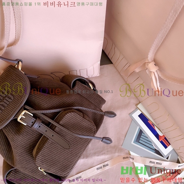 #�̿�̿� �̵�� �ڵ���� ���� 5BZ043-103