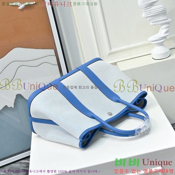 �����޽� ������Ƽ 30 HE856711-11