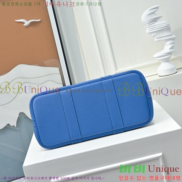 �����޽� ������Ƽ 30 HE856711-11