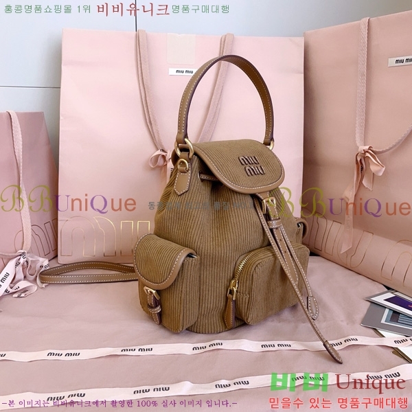 #�̿�̿� �̵�� �ڵ���� ���� 5BZ043-102