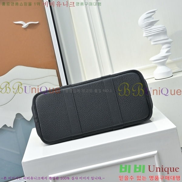 �����޽� ������Ƽ 30 HE856711-8