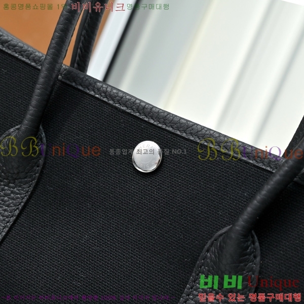 �����޽� ������Ƽ 30 HE856711-8