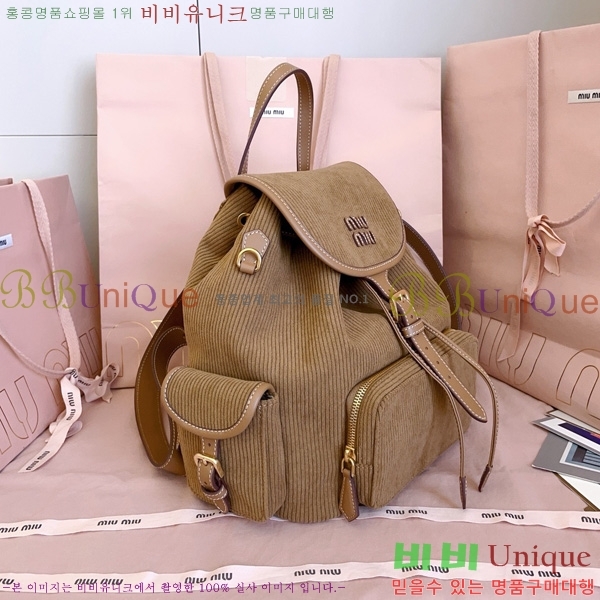 #�̿�̿� �ڵ���� ���� 5BZ042-102