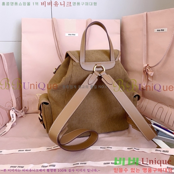 #�̿�̿� �ڵ���� ���� 5BZ042-102