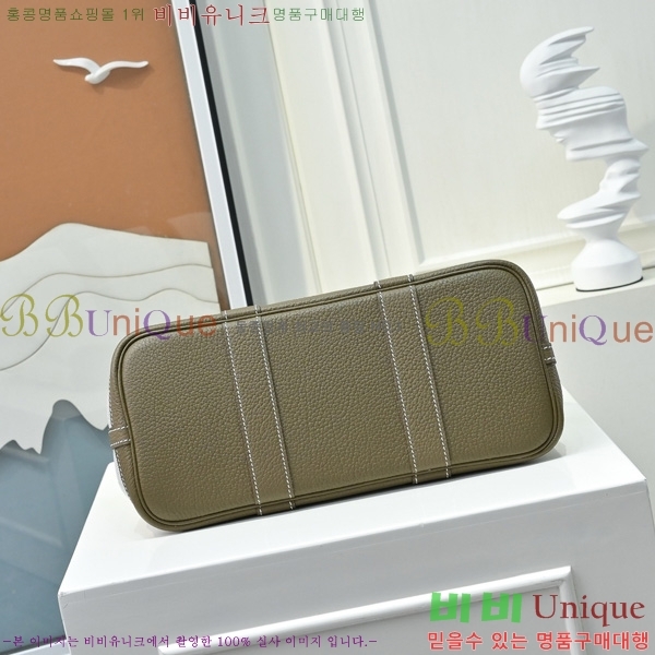 �����޽� ������Ƽ 30 HE856711-9