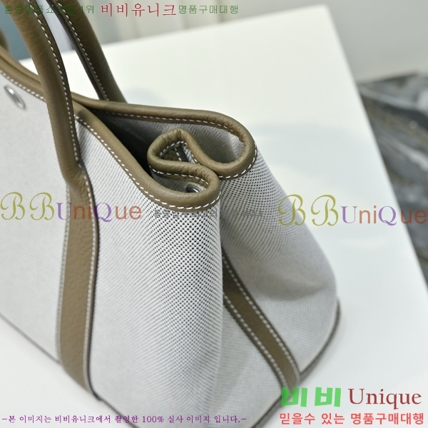 �����޽� ������Ƽ 30 HE856711-9