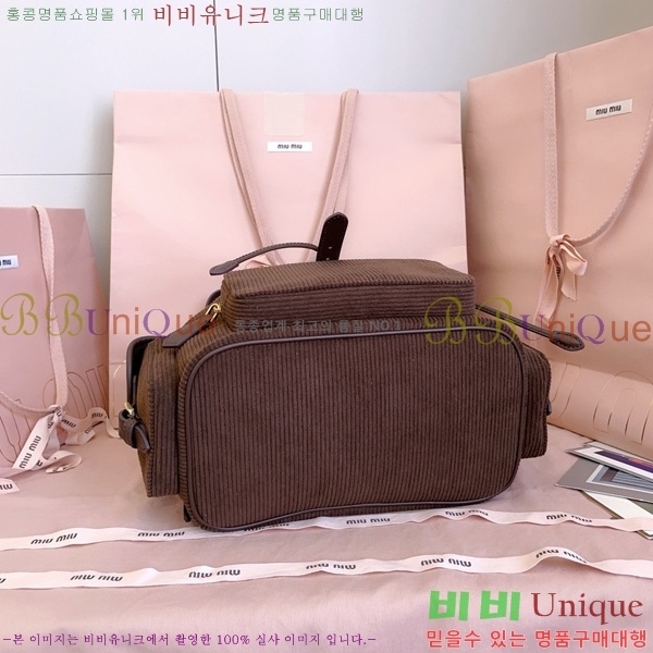 #�̿�̿� �ڵ���� ���� 5BZ042-103