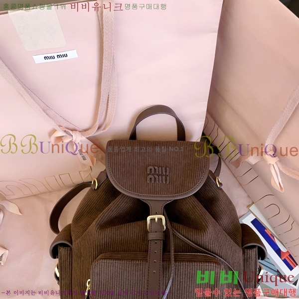 #�̿�̿� �ڵ���� ���� 5BZ042-103