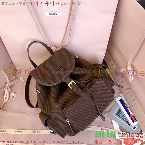 #�̿�̿� �ڵ���� ���� 5BZ042-103