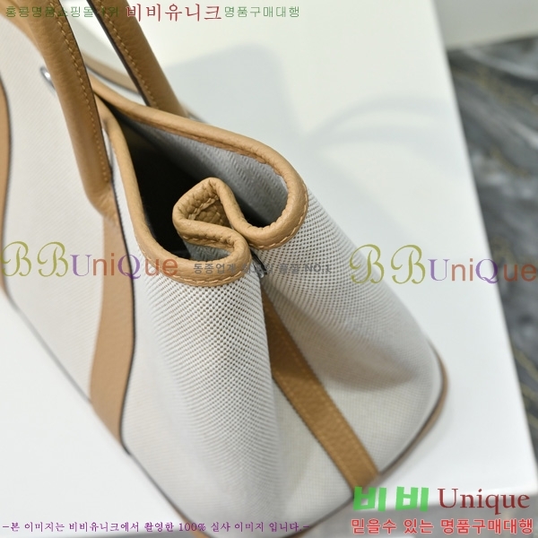 �����޽� ������Ƽ 30 HE856711-10