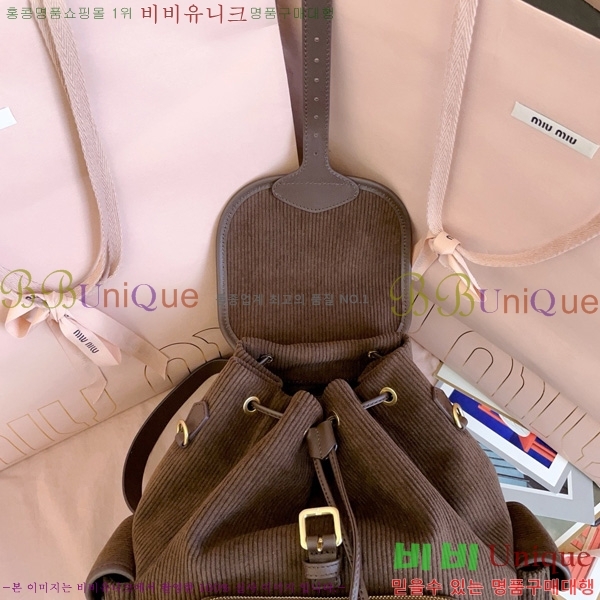 #�̿�̿� �ڵ���� ���� 5BZ042-103