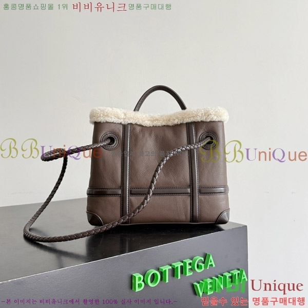 #���װ�����Ÿ ���� �ȵ�Ƹ� 806088-1700