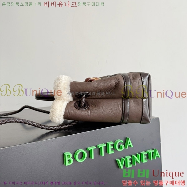 #���װ�����Ÿ ���� �ȵ�Ƹ� 806088-1700