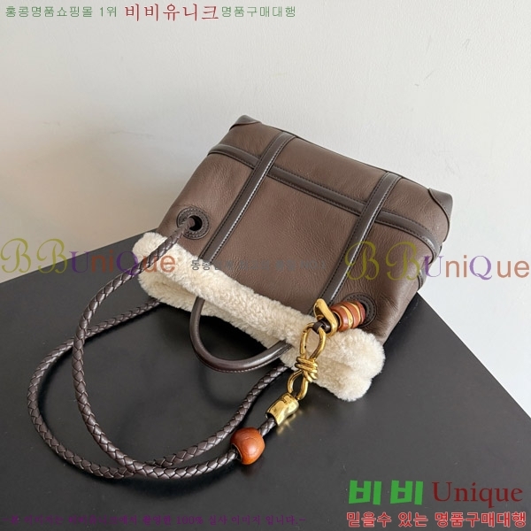 #���װ�����Ÿ ���� �ȵ�Ƹ� 806088-1700
