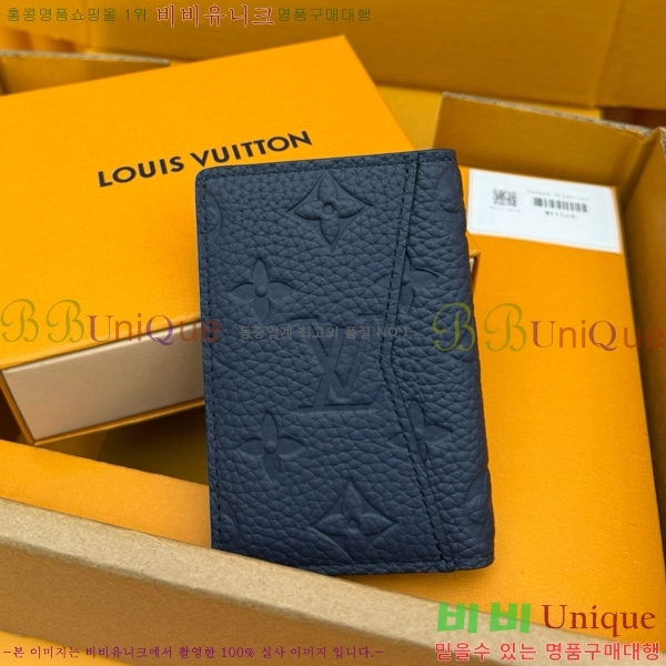 #���̺��� ���� ���ų����� ī������ M11524-101