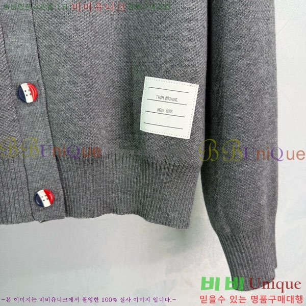 ���� ����� ��Ʈ ����� TB7770254-6