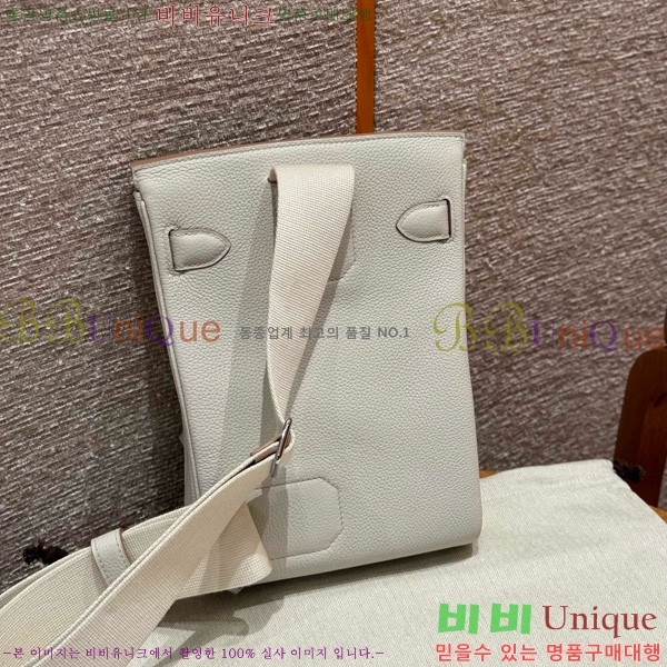 #�����޽� �پƵ� PM 120H254281-10003 ����ǰ