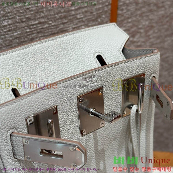 #�����޽� �پƵ� PM 120H254281-10003 ����ǰ
