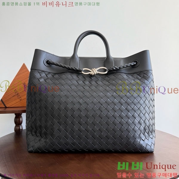 ���װ�����Ÿ �ȵ�Ƹ� ������ 827066-1001