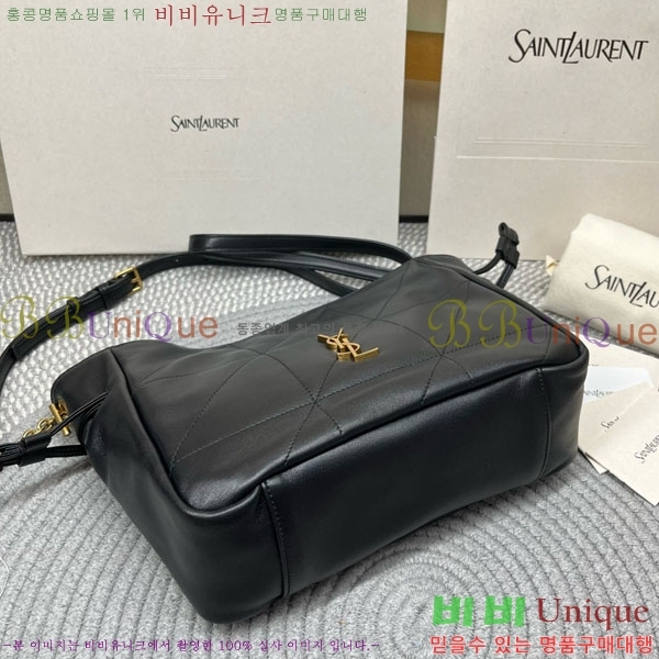 #���ζ� ���̹� ��� �Ŀ�ġ 862712-201